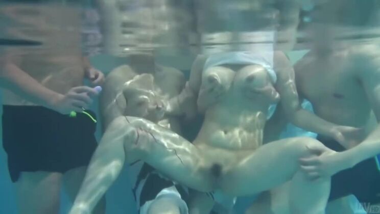 [JavHD] - Suzuna Komiya Asian Mature Blowjob Queen - Suzuna Komiya