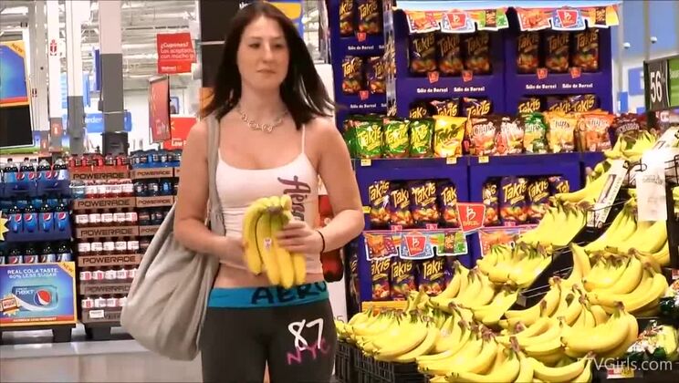 Veronika's Sexual Awakening 1