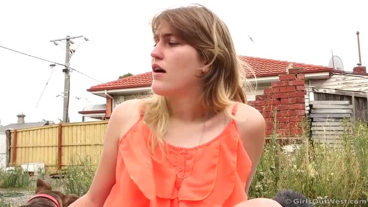 Hairy Ren's Sex Talk