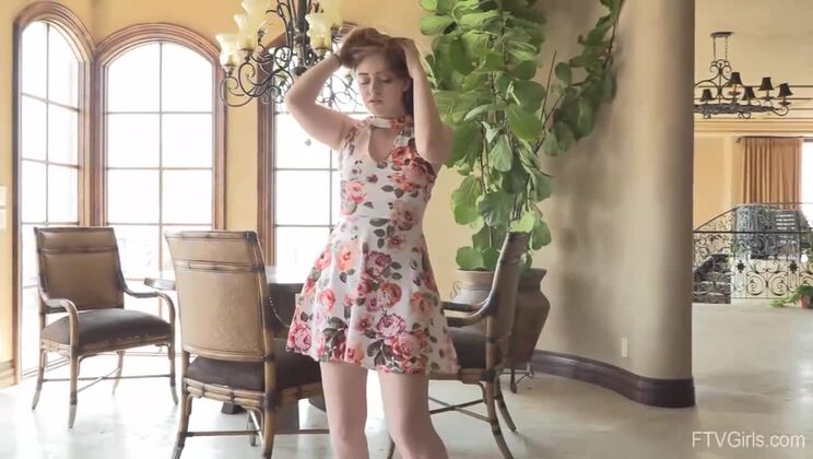 Playing With Myself: Sutton 2