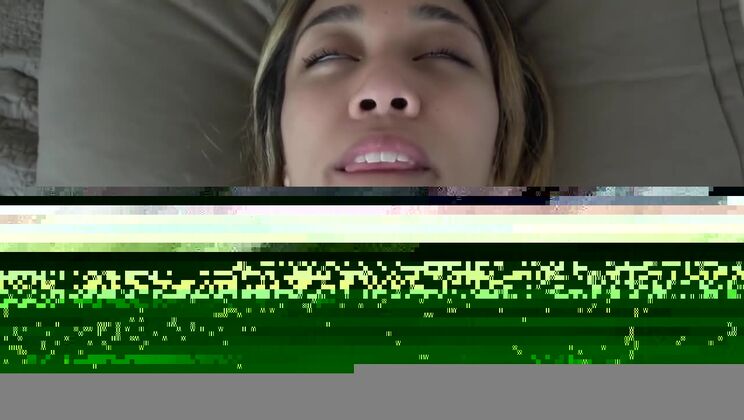 Squirting with Aria Skye: A Crazy POV Experience