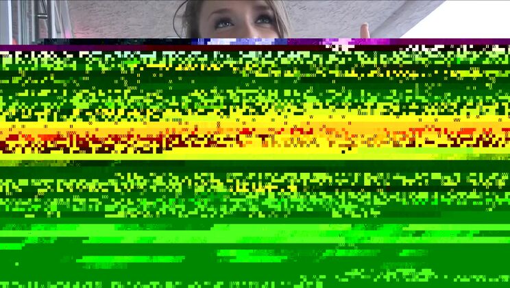 Solo Malena: Beautiful and Nude