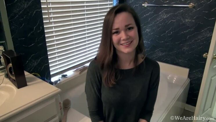 Melissa XoXo and Kelly Morgan in Nude Action