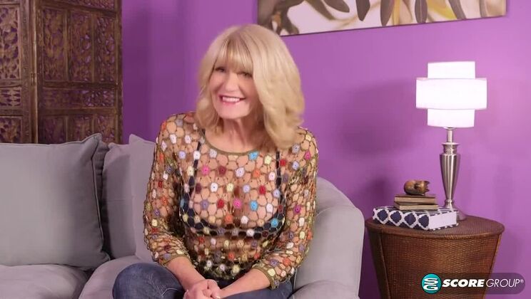 Sex with Kendall Rex