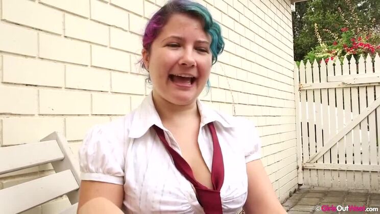 [GirlsOutWest] - A Day of Pissing and Fondling with Gala & Nio - Mona Lee - Lucy Bell - Terra Sweet - Angel Piaff - Isabella Chrystin - Alyssia Loop - Angel Piaf aka Chaynee - Bella Anne