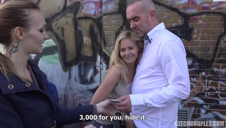 [CzechAV] - Blonde Milf and Brunette Lesbians in Group Sex - Mandingo - Rico Strong - Ricky Johnson - Alexis Fawx - Chanel Preston - Isiah Maxwell - Lena Paul - Brandi Love - Jax Slayher - Alex Harper - Giselle Palmer - Kagney Linn Karter - Stella Cox - Mona Wales - Riley Reyes - Lexington Steele