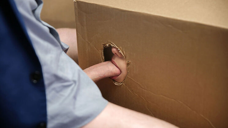 [TeensLoveAnal] - Bride Unleashed