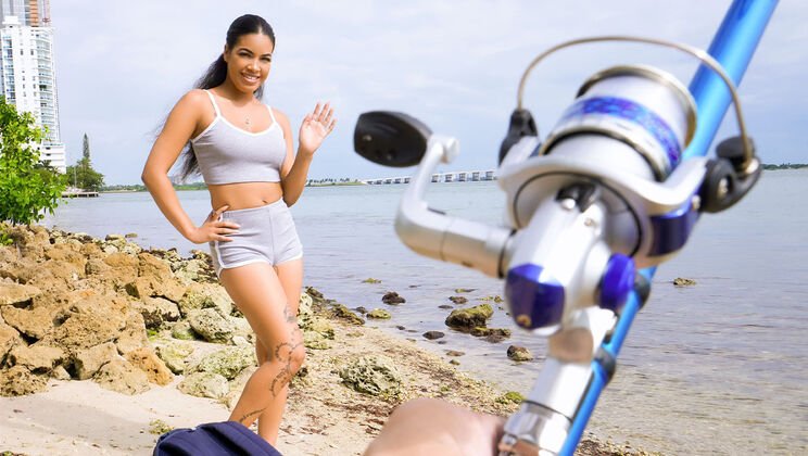 [POVLife] - Road To Your Heart