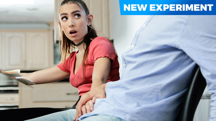 [TeamSkeetLabs] - Landlord's Cheap Offer - Bailey Base - Milan Ponjevic