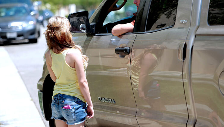 [ExxxtraSmall] - Petite But Big - Ryan Mclane - Scarlet Monroe