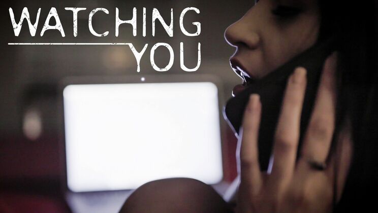 Deepthroat and Pussy Licking