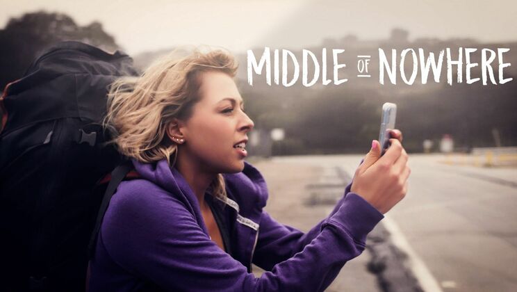 [PureTaboo] - HardcoreMiddle - Seth Gamble - Jake Adams - Zoey Monroe