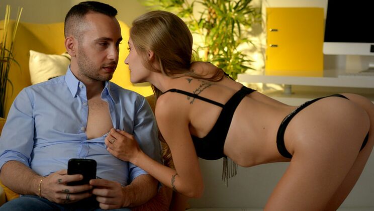 [AssholeFever] - Raul's Rimming Rendezvous