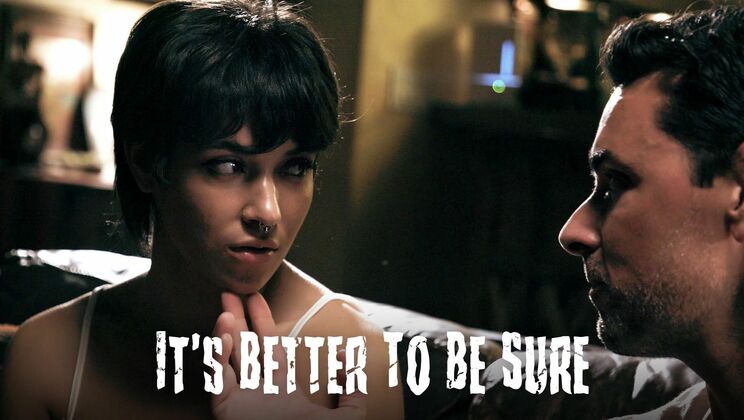 [PureTaboo] - Confirm The Cheating - Ryan Driller - Brooklyn Gray