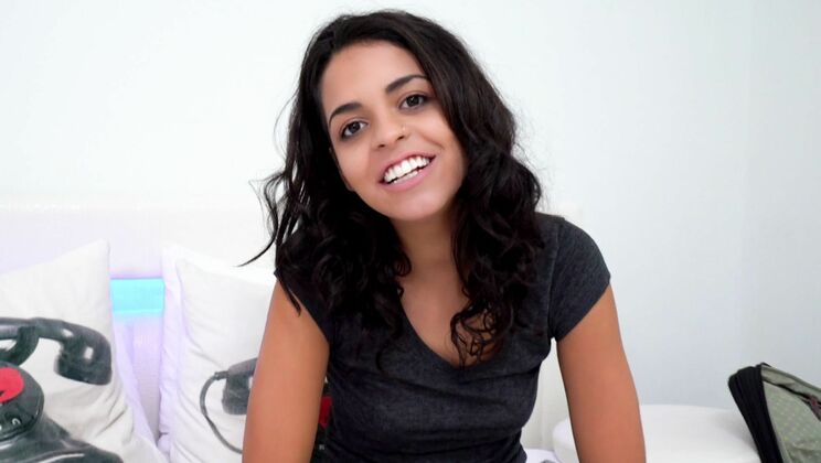 [MyPervyFamily] - Stepbrother Owes Me