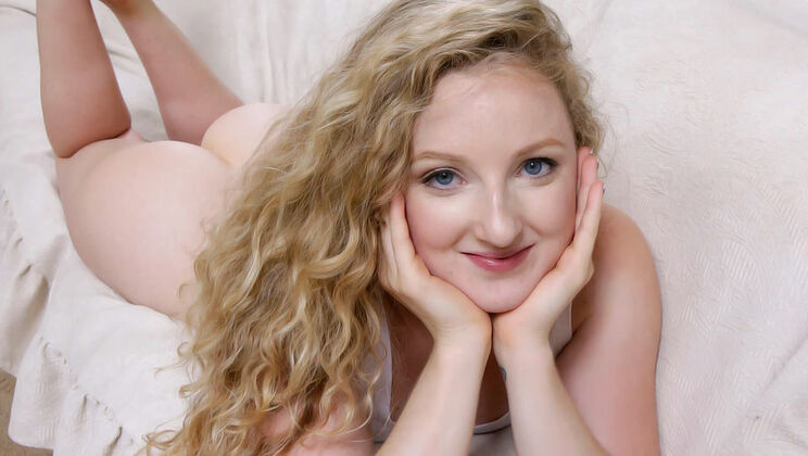 [ExxxtraSmall] - Entering the World of Petite Teens