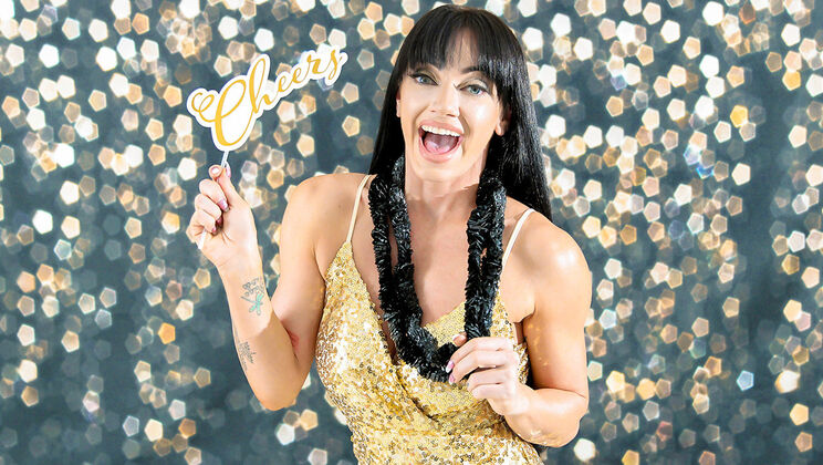 [MYLF] - Milf Like It's 2020