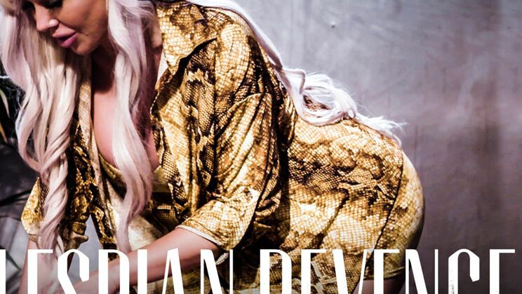 Justifying TheMeans With Lesbian Fingering