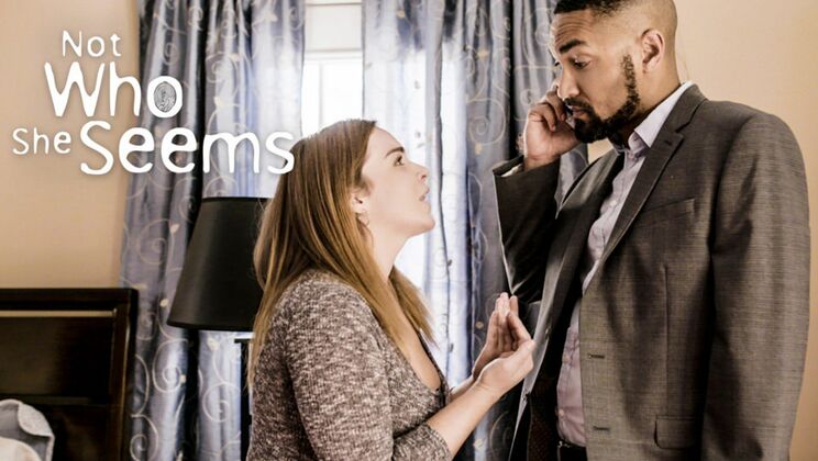 Ass To Mouth Deceiver