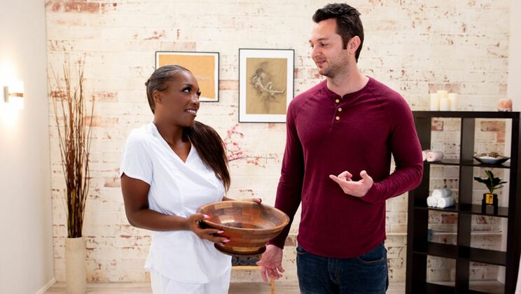 Do I Recognize Your Face?