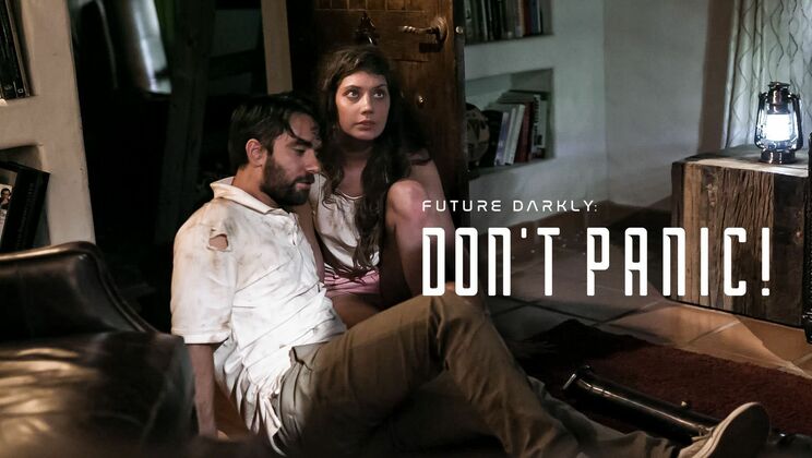 [PureTaboo] - Cheating Games: Elena and Dick's Dark Play