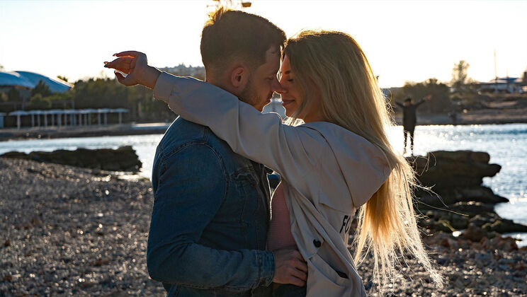 [TeamSkeetXSeries] - Sexually Satisfied - Carmen Rodriguez - Gerald Vi