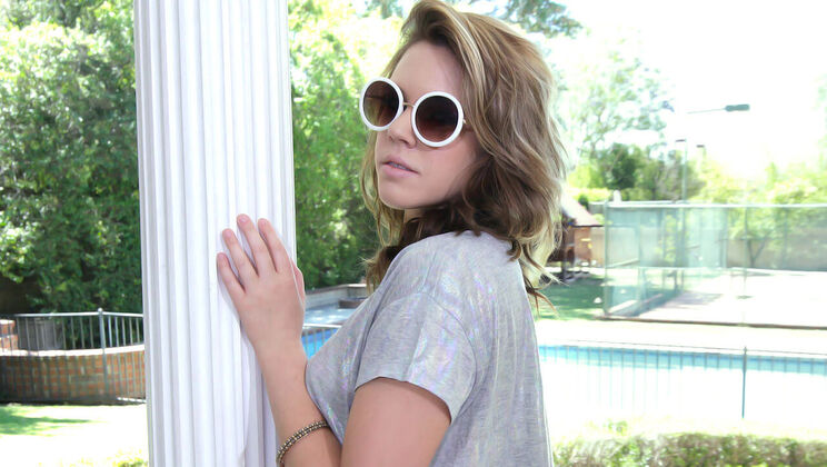 Snitch Or Take My Dick