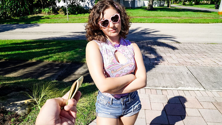 [POVLife] - Alternative Way to Pay POV