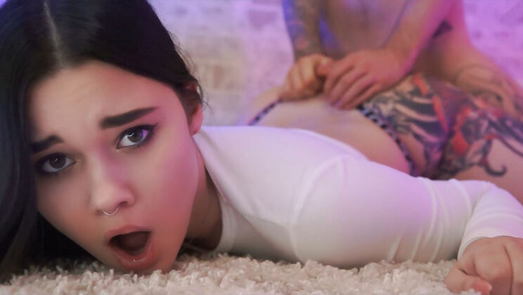 [TeamSkeetXSeries] - Kate's in the Spotlight