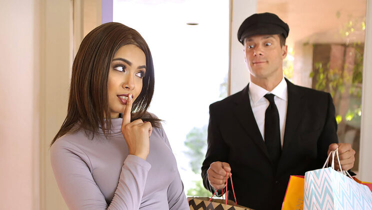 [TeamSkeetXSeries] - Aaliyah Takes the Wheel