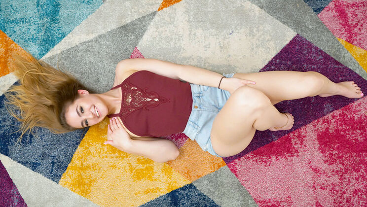 The Excitement Effect