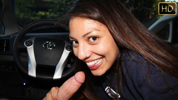 [POVLife] - Deeply Into You - Carson Grundle - Indica Reign