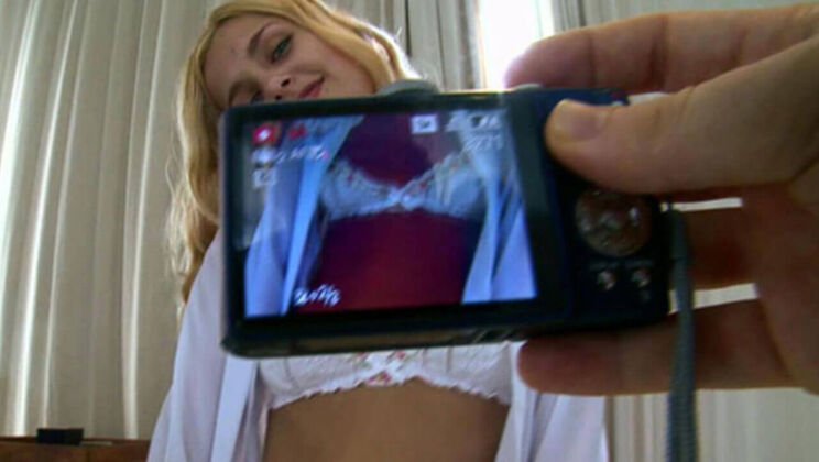 [WowGirls] - Fuck Sasha Now - Sasha