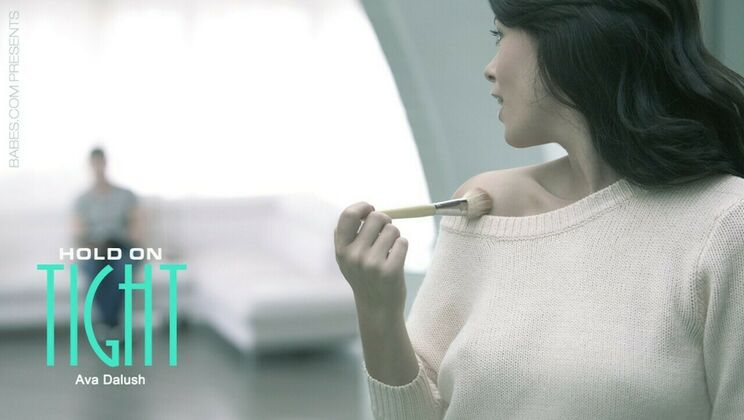 [Babes.com] - Grip My Body - Ava Dalush - Totti