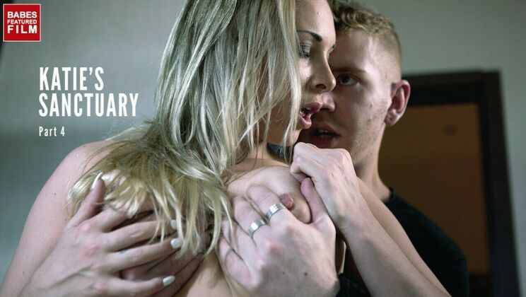 [Babes.com] - Victoria's Pussy Licking Fun 4 - Victoria Summers