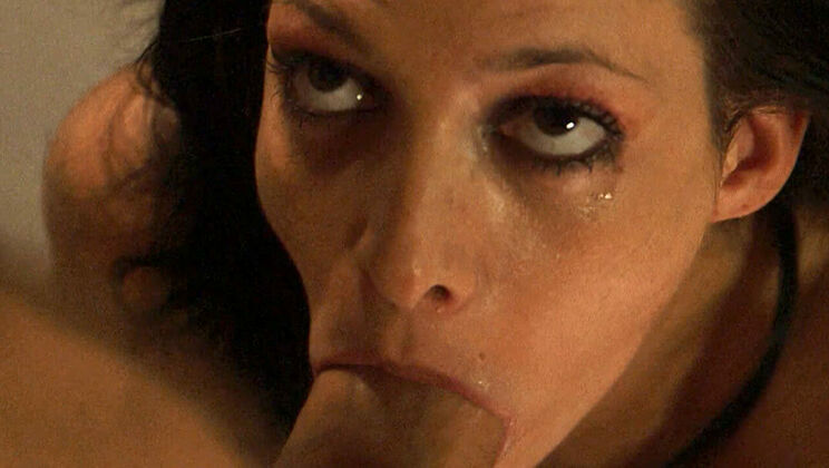 Lana Fever's Dirty Deeds 03