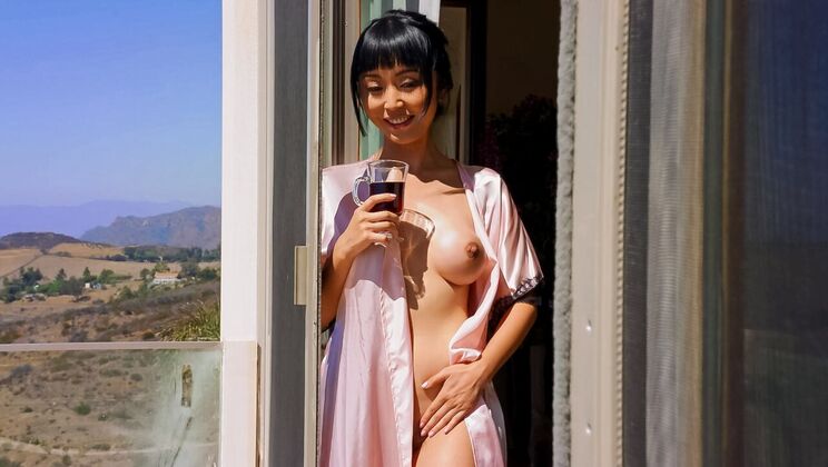 Good Ass Sex Neighbor