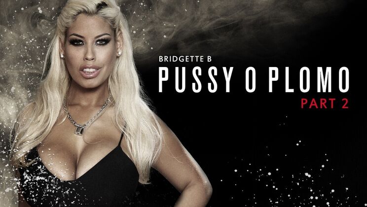 Latinas Love Pussy: Part 2