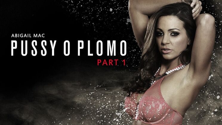 Fetish and Bondage: Outdoor Sex