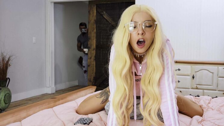 [RKPrime] - Cumming Like Pros