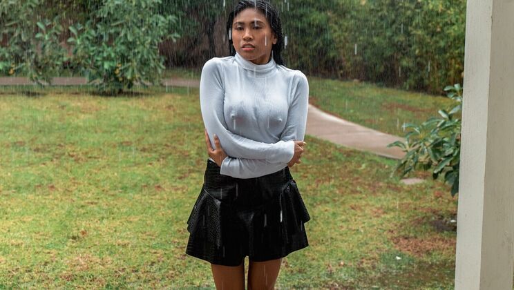 [RKPrime] - Interracial Cheating