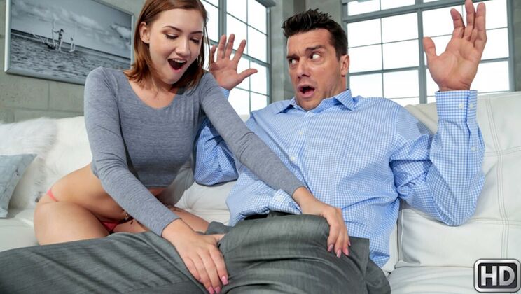 Choose A Number For Fun