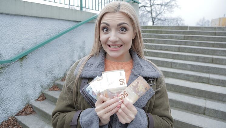 Russian Passion: Deep and Hot Love