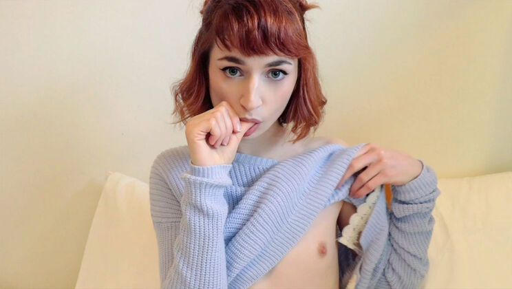 [TeamSkeetXSeries] - Sweet Seducer