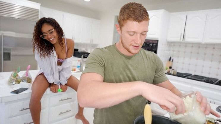 [RKPrime] - Bikini Babes, Hairy Pussies, and DTF Bonus Fun!