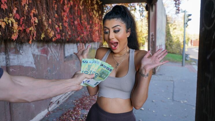  Basement Cumshot for Indian Amateur