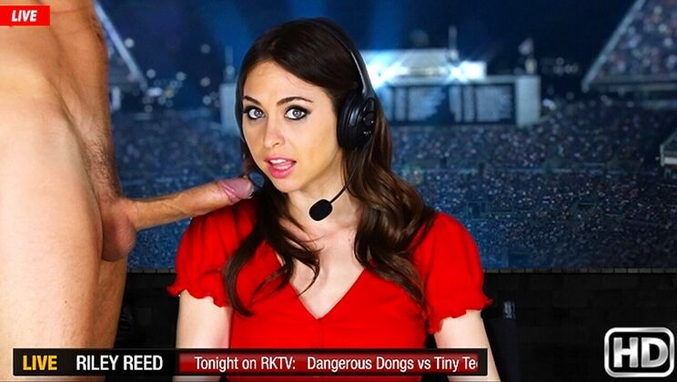 [RKPrime] - Show Me Your Cock, Mick