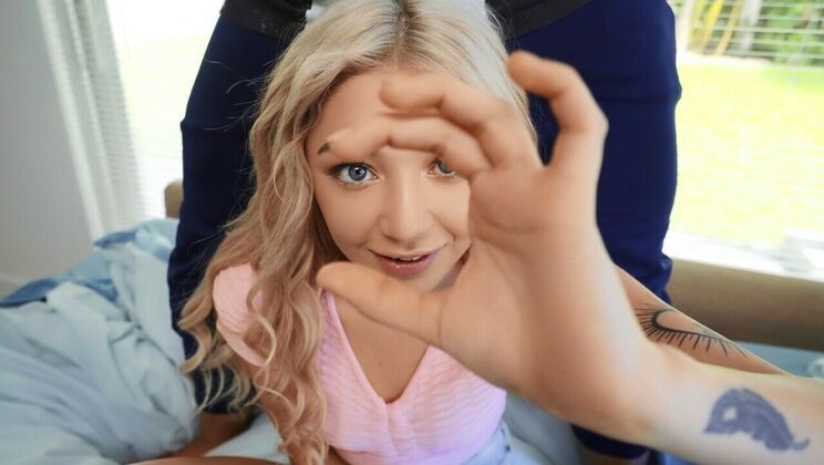 Unleash the Lust with Sia