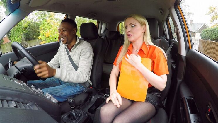 Ass Fingering and Spanking for Mr Longwood