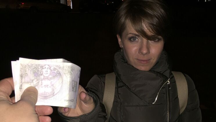 Doggystyle Delight Outdoors